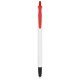 BIC Clic Stic Stylus ballpen