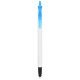 BIC Clic Stic Stylus ballpen