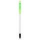 BIC Clic Stic Stylus ballpen