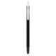 BIC Clic Stic Stylus ballpen