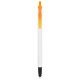 BIC Clic Stic Stylus ballpen