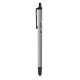 BIC Clic Stic Stylus ballpen