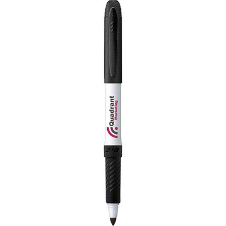 BIC Great Erase White Board Marker