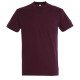 Camiseta SOL'S Imperial
