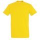 Camiseta SOL'S Imperial