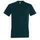 Camiseta SOL'S Imperial
