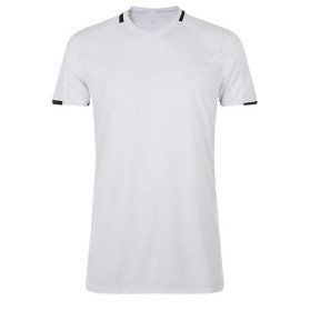 Camiseta SOL'S Classico