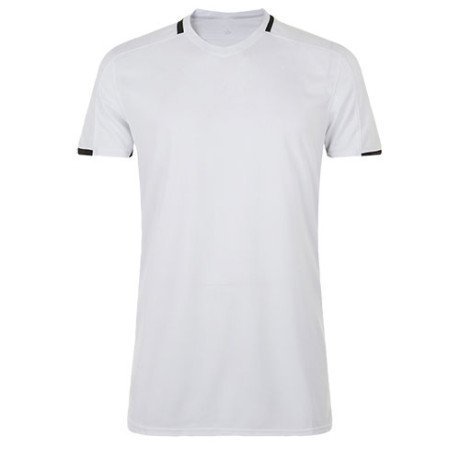 Camiseta SOL'S Classico