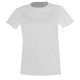 Camiseta SOL'S Imperial Fit Women