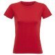 Camiseta SOL'S Imperial Fit Women