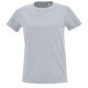 Camiseta SOL'S Imperial Fit Women