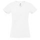 Camiseta SOL'S Imperial V Women