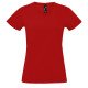 Camiseta SOL'S Imperial V Women