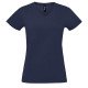 Camiseta SOL'S Imperial V Women