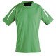 Camiseta SOL'S Maracana Kids 2 Ssl