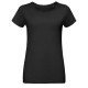 Camiseta SOL'S Martin Women