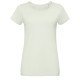 Camiseta SOL'S Martin Women