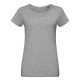 Camiseta SOL'S Martin Women