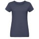 Camiseta SOL'S Martin Women