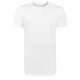 Camiseta SOL'S Magnum Men