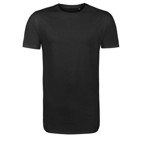 Camiseta SOL'S Magnum Men
