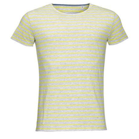 Camiseta SOL'S Miles Men