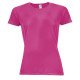 Camiseta SOL'S Sporty Women