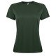 Camiseta SOL'S Sporty Women