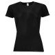 Camiseta SOL'S Sporty Women