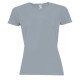 Camiseta SOL'S Sporty Women