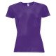 Camiseta SOL'S Sporty Women