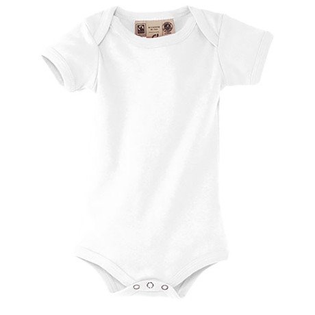 Body bebé SOL'S Organic Bambino