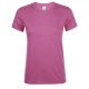 Camiseta SOL'S Regent Women