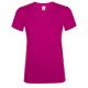 Camiseta SOL'S Regent Women