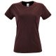 Camiseta SOL'S Regent Women