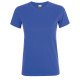 Camiseta SOL'S Regent Women