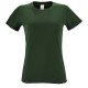 Camiseta SOL'S Regent Women