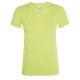 Camiseta SOL'S Regent Women