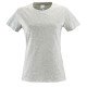 Camiseta SOL'S Regent Women