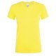 Camiseta SOL'S Regent Women