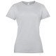 Camiseta SOL'S Regent Women