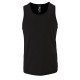 Camiseta SOL'S Sporty Tt Men