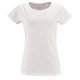 Camiseta SOL'S Milo Women