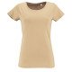 Camiseta SOL'S Milo Women