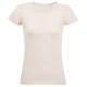 Camiseta SOL'S Milo Women