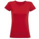 Camiseta SOL'S Milo Women