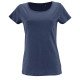 Camiseta SOL'S Milo Women