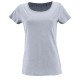 Camiseta SOL'S Milo Women