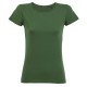 Camiseta SOL'S Milo Women