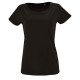 Camiseta SOL'S Milo Women